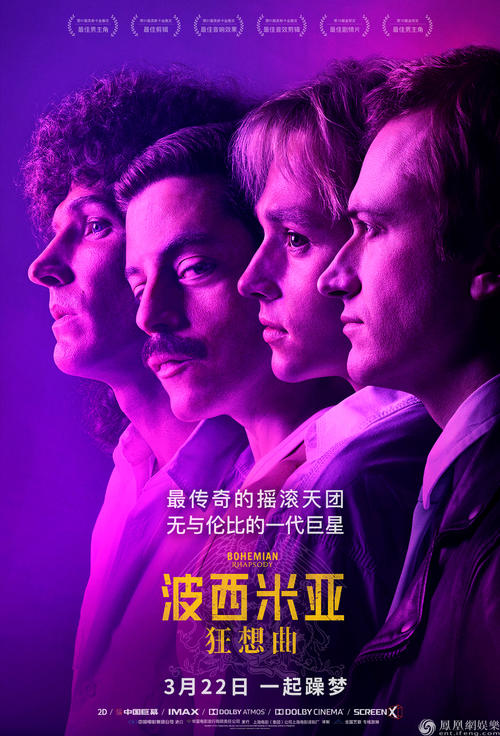 肯代尔艺术与设计学院文凭毕业证作假